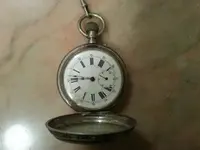 20131228_165136.webp