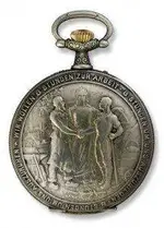 Chronometer_2-216x300.webp Chronometer_2-216x300.webp