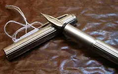 post foro DSCN8606.webp