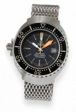 1083032d1368449383-omega-dive-watches-bit-educational-history-1000.jpg