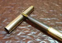 post foro DSCN8560.webp