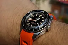 tektite33gsxg.webp