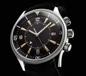 Jaeger_LeCoultre_Memovox-Tribute-to-Polaris.webp