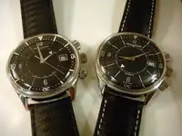 JLC+Polaris+Launch+(14).webp