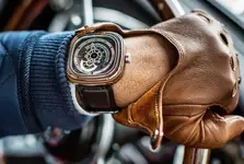 SevenFriday+P3-2+Riviera+%u00252527Woody%2527+%25282%2529.webp