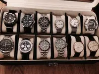 Caja relojes.webp