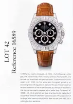 lot42.webp