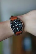 396940d1332773020-seiko-skx013-von-dezember-2.webp