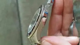 20140102_124043 (640x480).webp