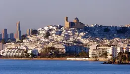 altea.webp