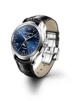 Baume-et-Mercier-Clifton-10057_0.webp