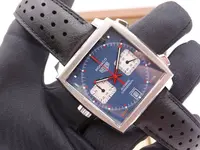 tag heuer monaco chronograph calibre 11 blue 7569.webp tag heuer monaco chronograph calibre 11 blue 7569.webp