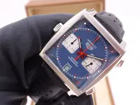 tag heuer monaco chronograph calibre 11 blue 7573.webp tag heuer monaco chronograph calibre 11 blue 7573.webp