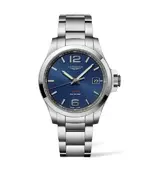 longines-conquest-vhp-41mm-esfera-azul-brazalete-acero-l3.716.4.96.6.webp