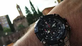 seiko crono I.webp