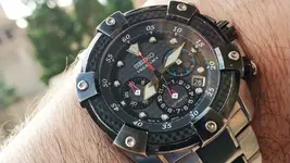 seiko crono II.webp