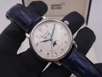 monblanc star legacy moonphase 7532.webp