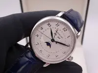 monblanc star legacy moonphase 7533.webp