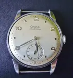 casina-grana.webp
