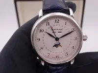 monblanc star legacy moonphase 7535.webp