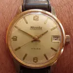 IMGP2186.webp