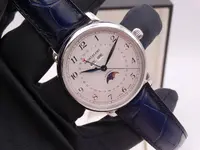 monblanc star legacy moonphase 7540.webp