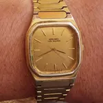 IMGP2189.webp
