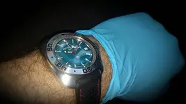 2020-05-06 16.43.11.webp