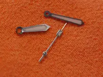 _BAR1067.webp