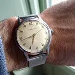 eterna-matic.webp