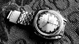 _20200526_114241.webp
