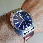 seiko.webp