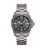 CERTINA-DS-ACTION-DIVER-PRECIDRIVE-TITANIO-43MM-C032.451.44.087.00.webp