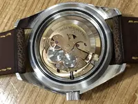 Omega Seamaster 300 Elephant Calibre.webp