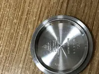 Omega Seamaster 300 Tapa interior II.webp