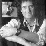 seiko75487000__queenbrian_may_1552628130_4b3ba2a10_progressive.webp