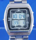 s-l1600 (3).webp
