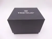 tag heuer carrera calibre 16 7575.webp tag heuer carrera calibre 16 7575.webp