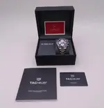 tag heuer carrera calibre 16 7577.webp tag heuer carrera calibre 16 7577.webp