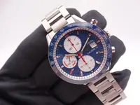 tag heuer carrera calibre 16 7586.webp