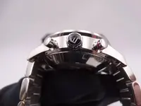 tag heuer carrera calibre 16 7588.webp tag heuer carrera calibre 16 7588.webp