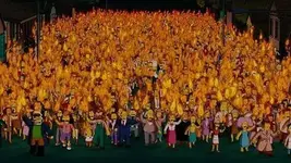 simpsons--660x371.webp