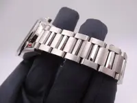 tag heuer carrera calibre 16 7590.webp tag heuer carrera calibre 16 7590.webp