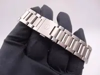 tag heuer carrera calibre 16 7592.webp tag heuer carrera calibre 16 7592.webp