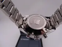tag heuer carrera calibre 16 7594 copia.webp tag heuer carrera calibre 16 7594 copia.webp