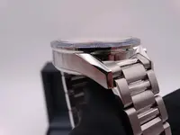 tag heuer carrera calibre 16 7595.webp tag heuer carrera calibre 16 7595.webp