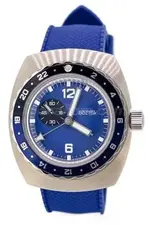 Vostok_Amphibia_SE090b42-1-480x480.webp