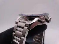 tag heuer carrera calibre 16 7596.webp tag heuer carrera calibre 16 7596.webp