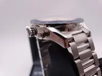 tag heuer carrera calibre 16 7597.webp tag heuer carrera calibre 16 7597.webp