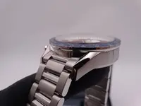 tag heuer carrera calibre 16 7598.webp tag heuer carrera calibre 16 7598.webp